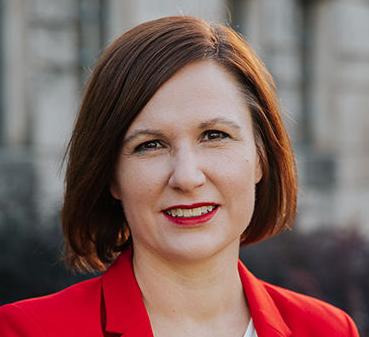 Kate Bolz (copy) (copy)